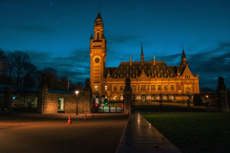 Featured image for The Regional Dispatch article