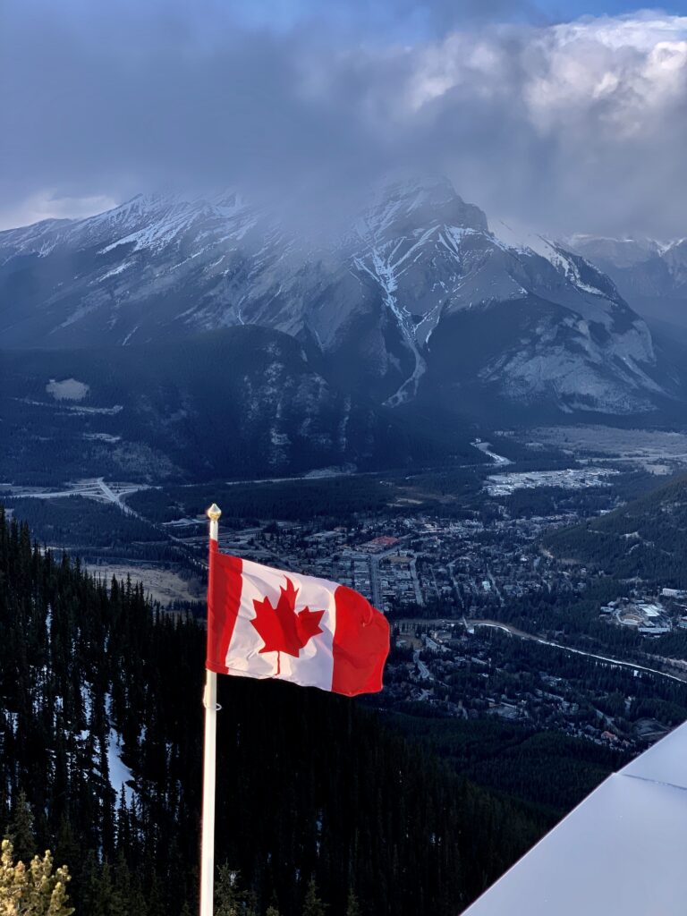 Featured image for The Regional Dispatch article